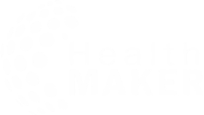 logo de HealthMaker